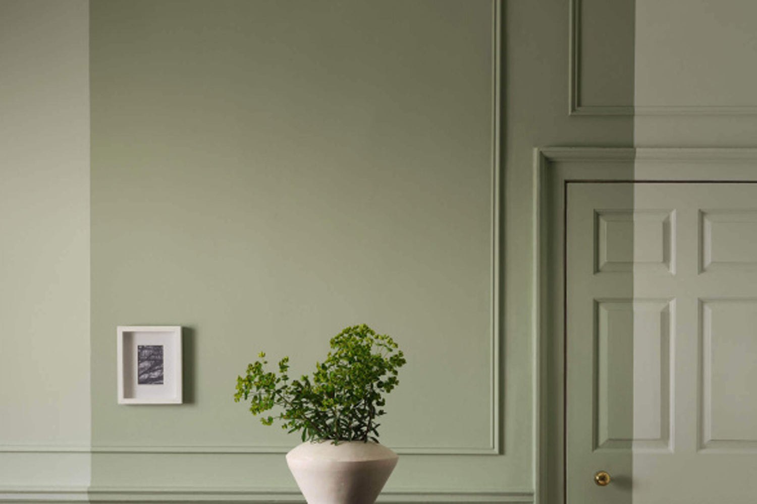 Architectural Colour collectie