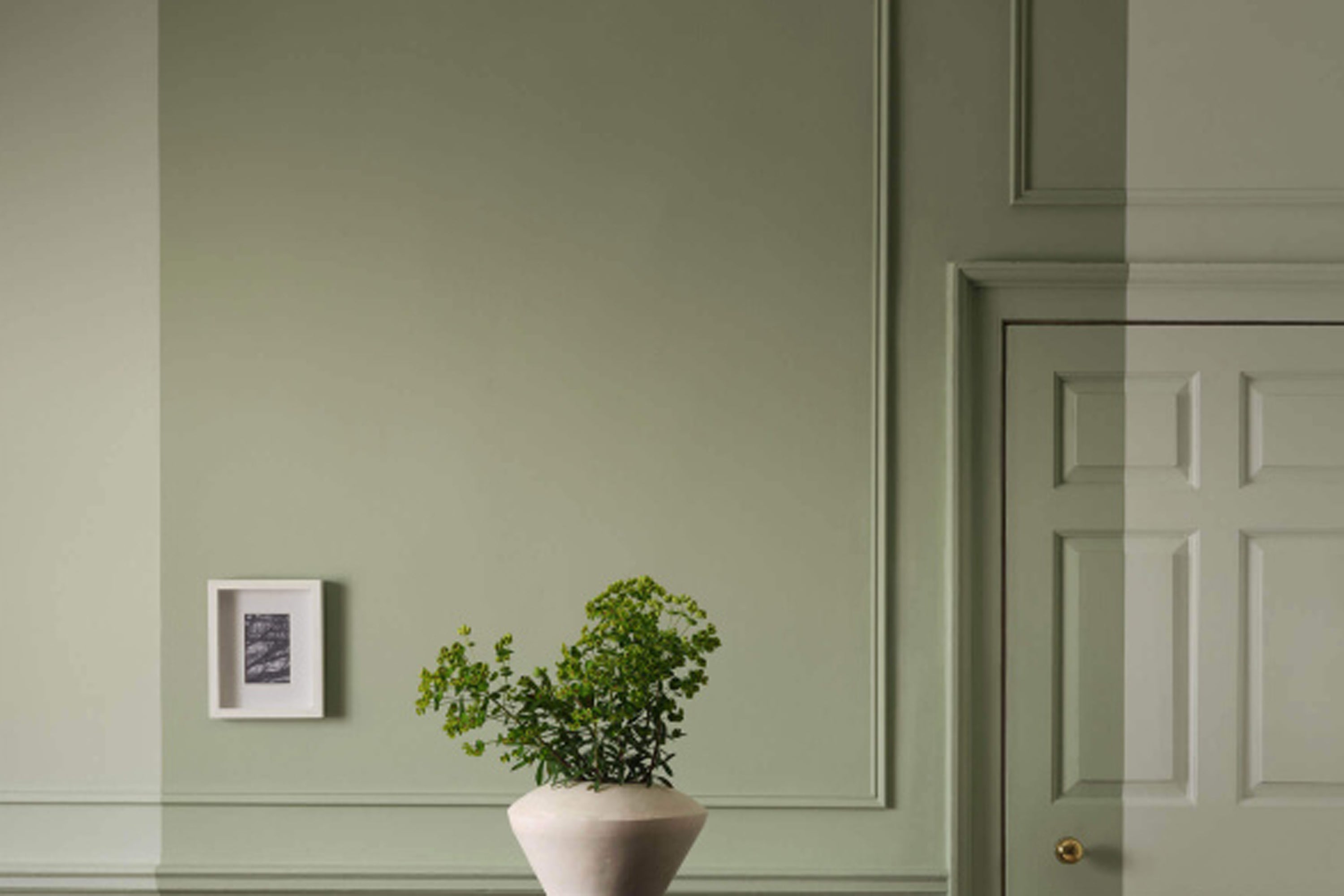 Architectural Colour collectie