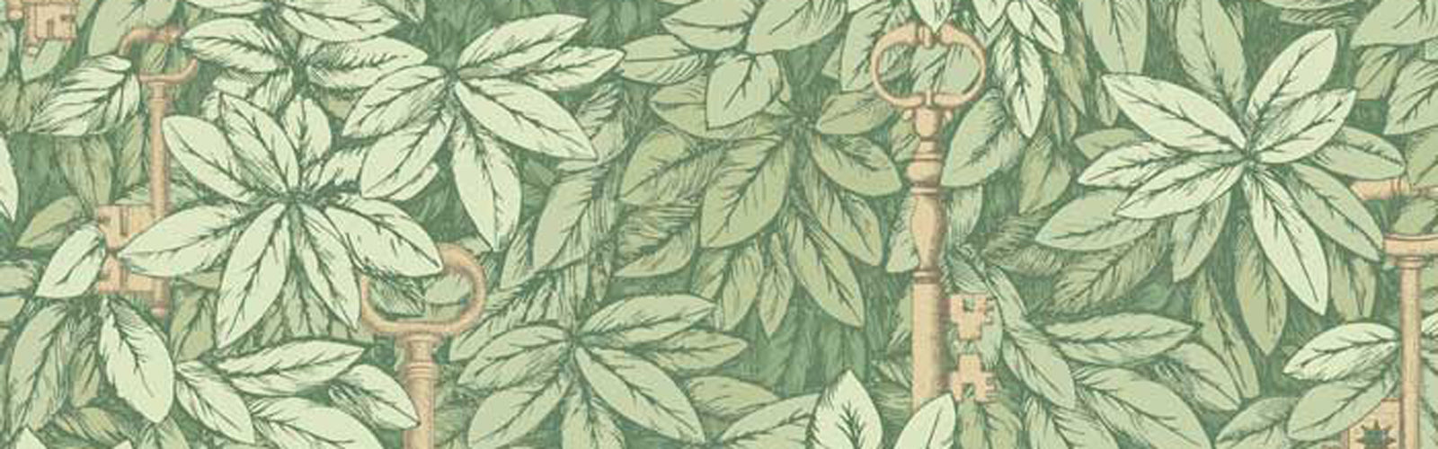 cole an son fornasetti 2018