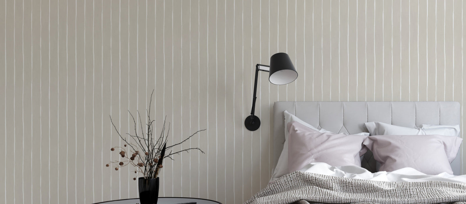 Cole and Son Marquee Stripes 110/2010