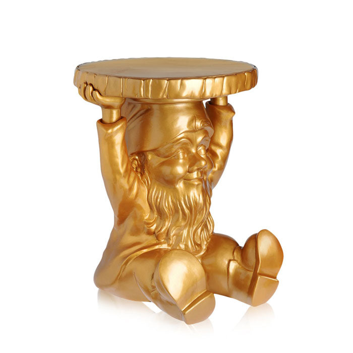 Kartell Gnome Attila