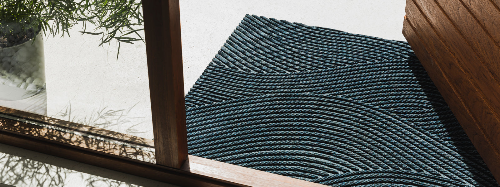 outdoor collectie Drent en van dijk shop overig