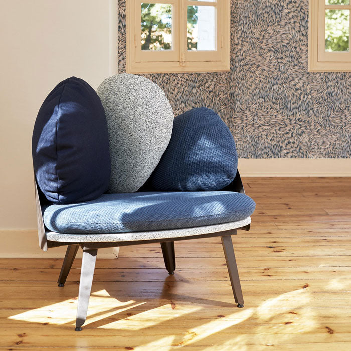 Petite Friture stoelen en banken