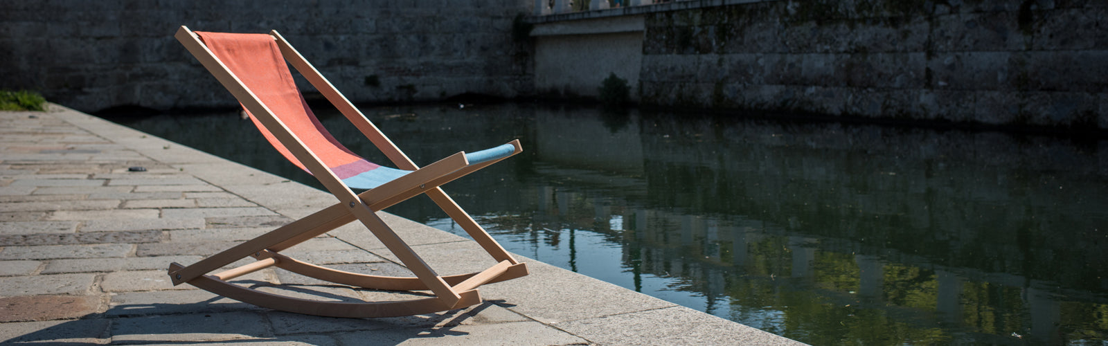 weltevree stoelen en banken