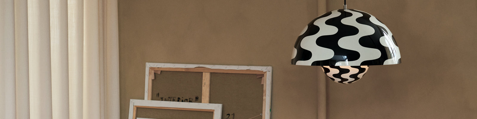 andtradition flowerpot