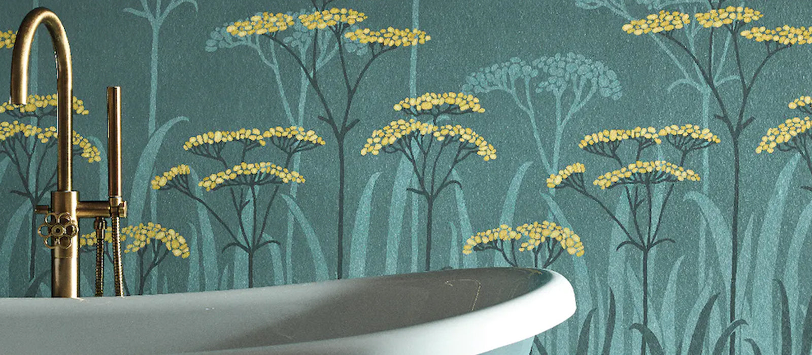 Little Greene drent en van dijk