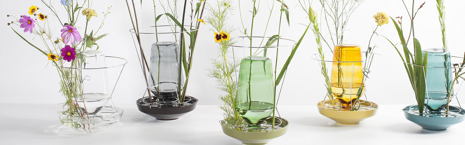 Valerie Objects Collectie