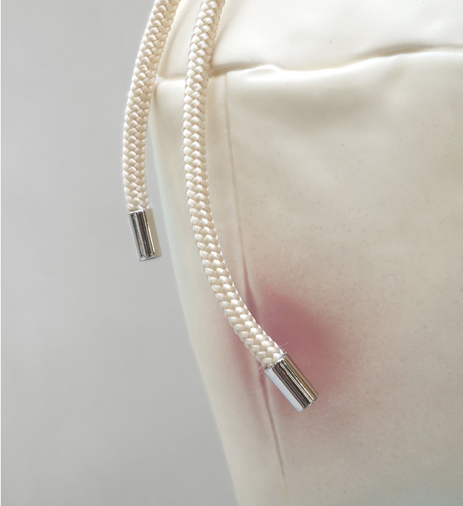 Cor Unum Soft Candybag Hangvaas