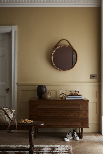 Little Greene verf - Madeleine 338
