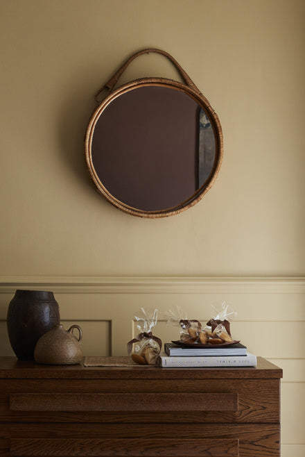 Little Greene verf - Madeleine 338