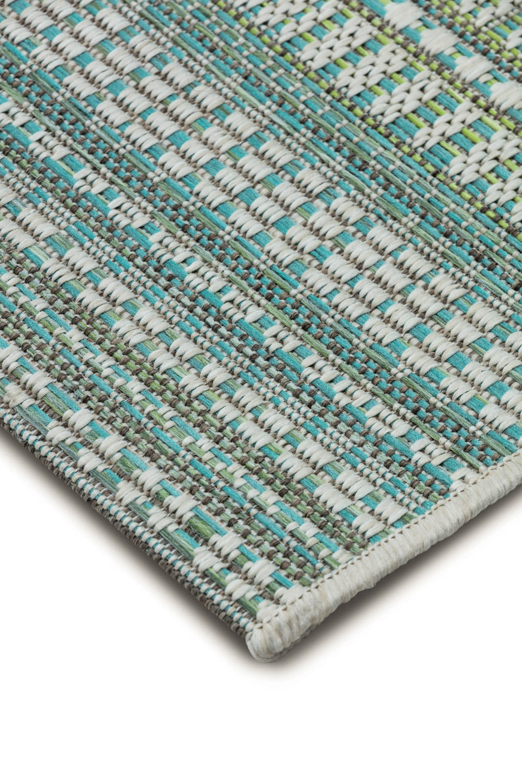 Roolf living Zulu Buitentapijt