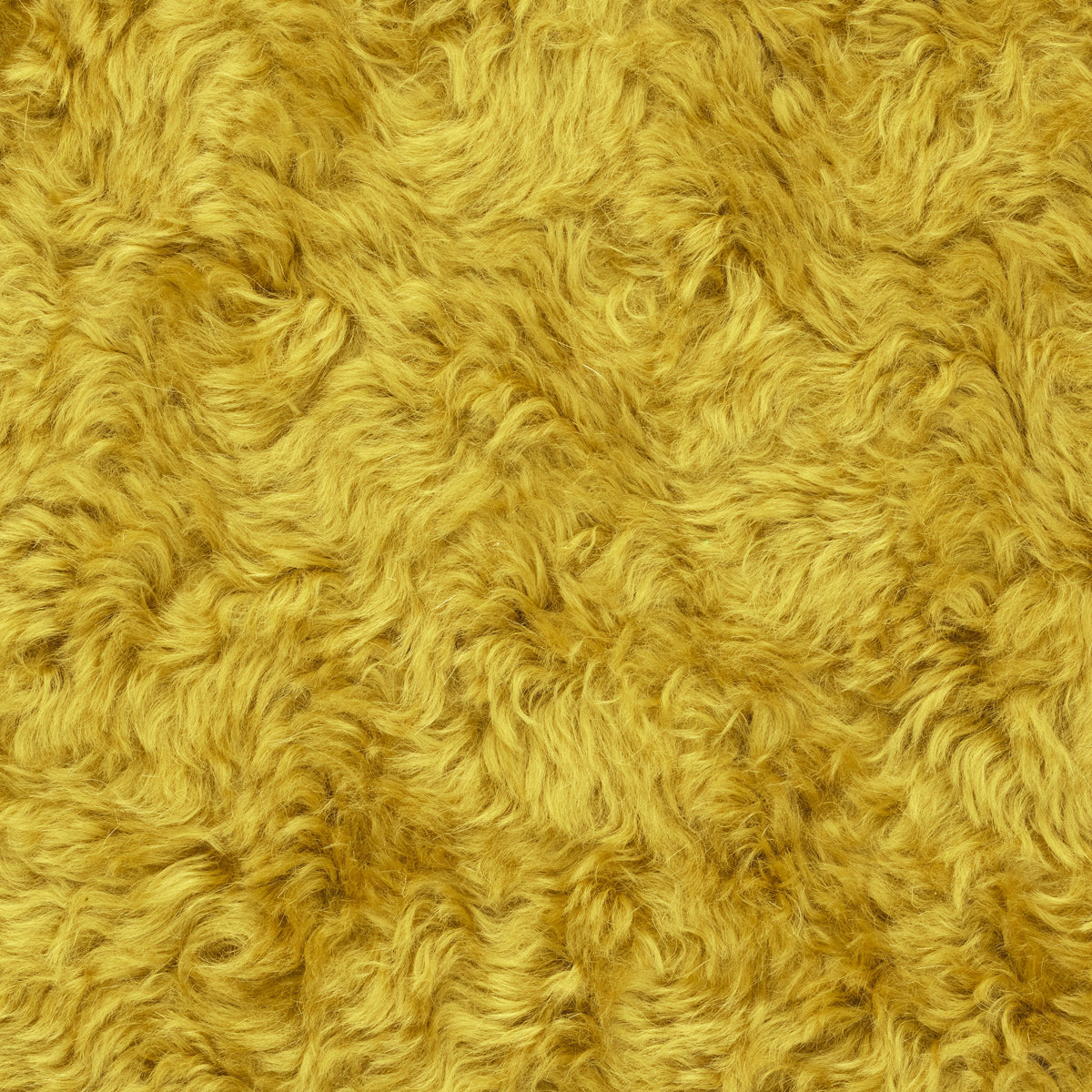 Kvadrat stof Argo 2 by Raf Simons