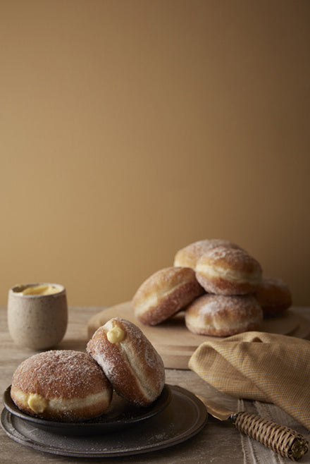 Little Greene verf -Bombolone 339
