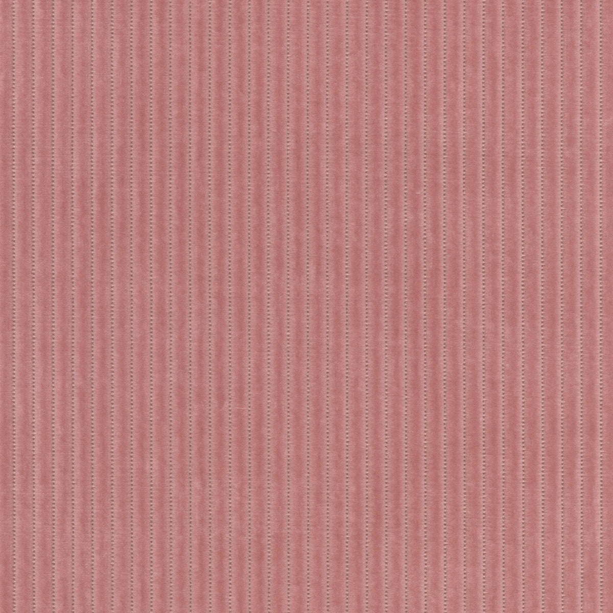 Kvadrat stof Phlox by Raf Simons