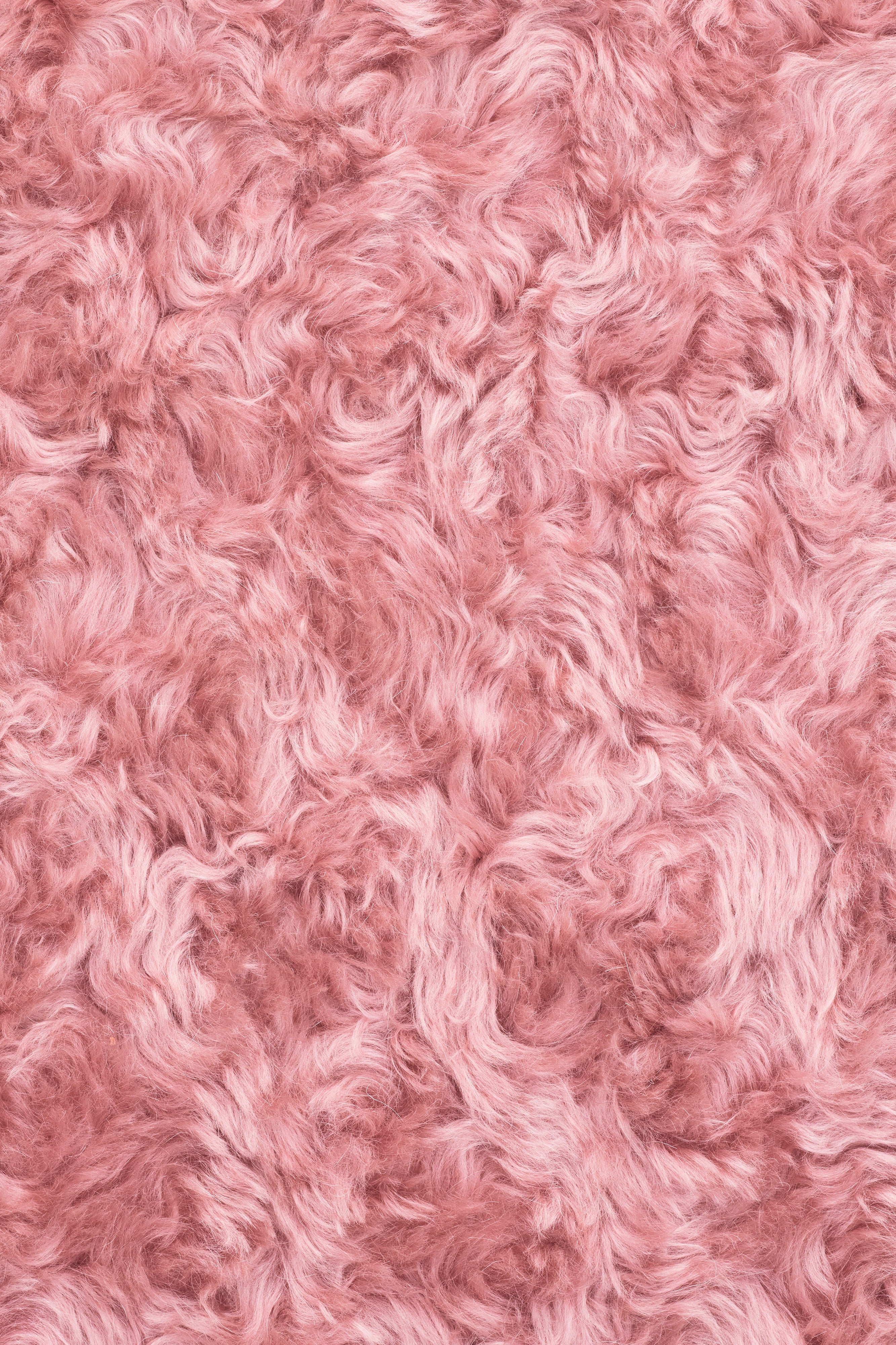 Kvadrat stof Argo 2 by Raf Simons