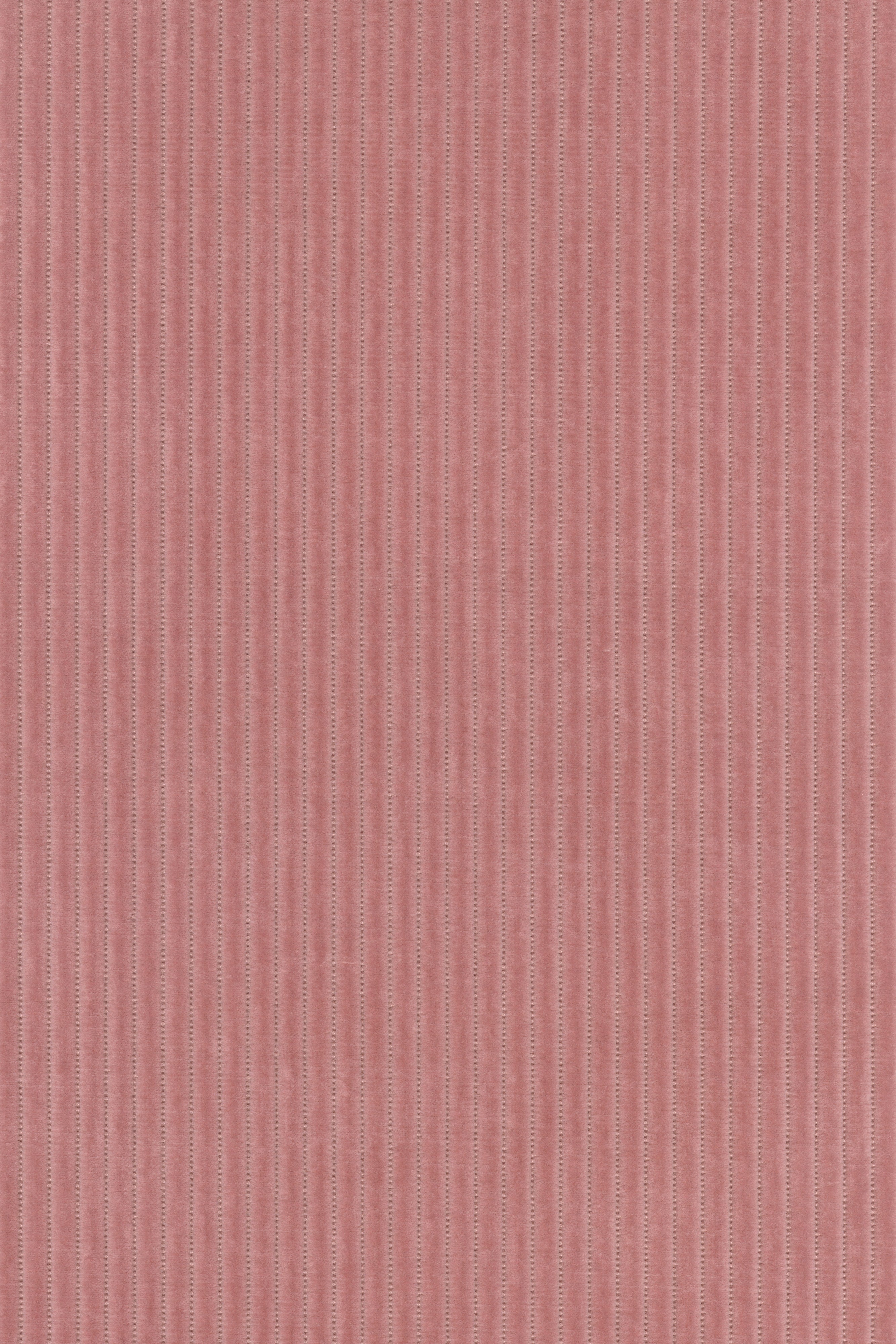 Kvadrat stof Phlox by Raf Simons