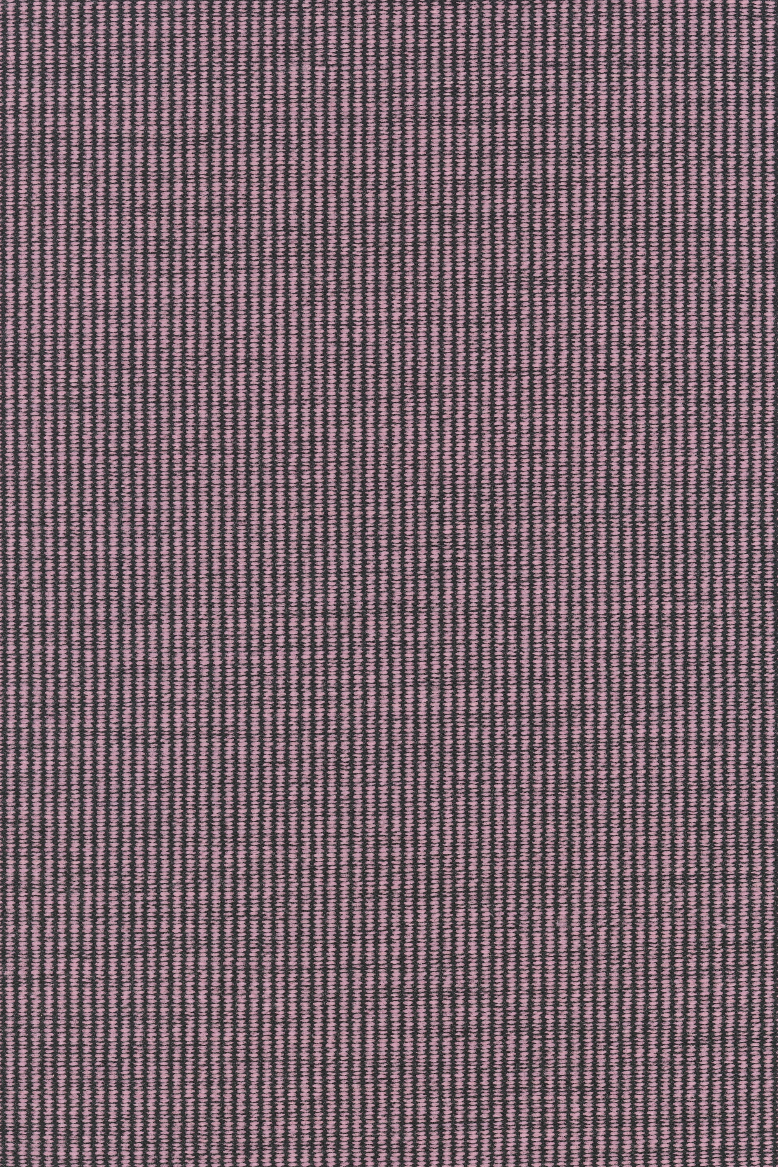 Kvadrat stof Fuse by Raf Simons