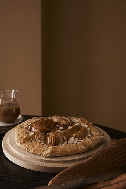 Little Greene verf - Galette 340