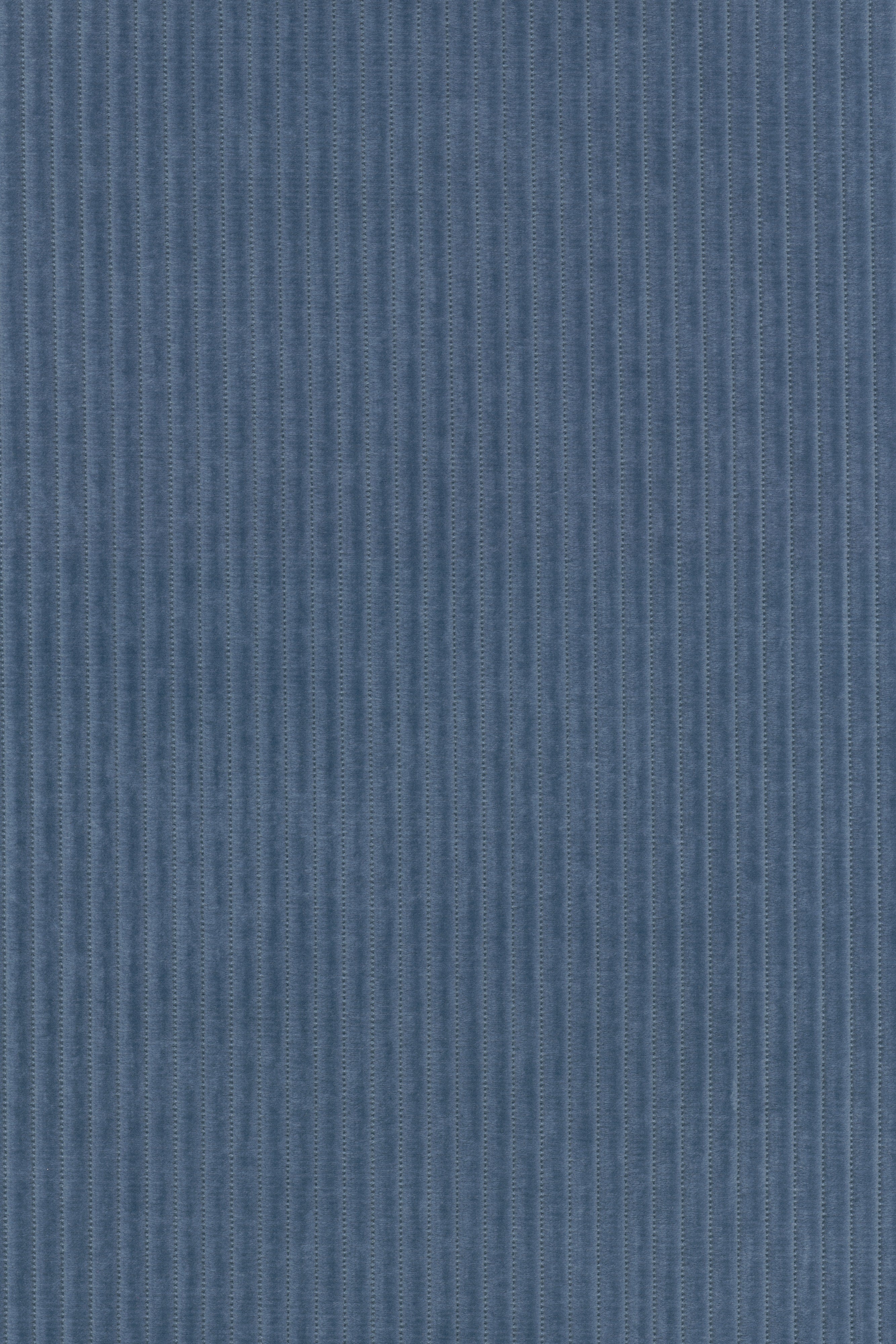 Kvadrat stof Phlox by Raf Simons