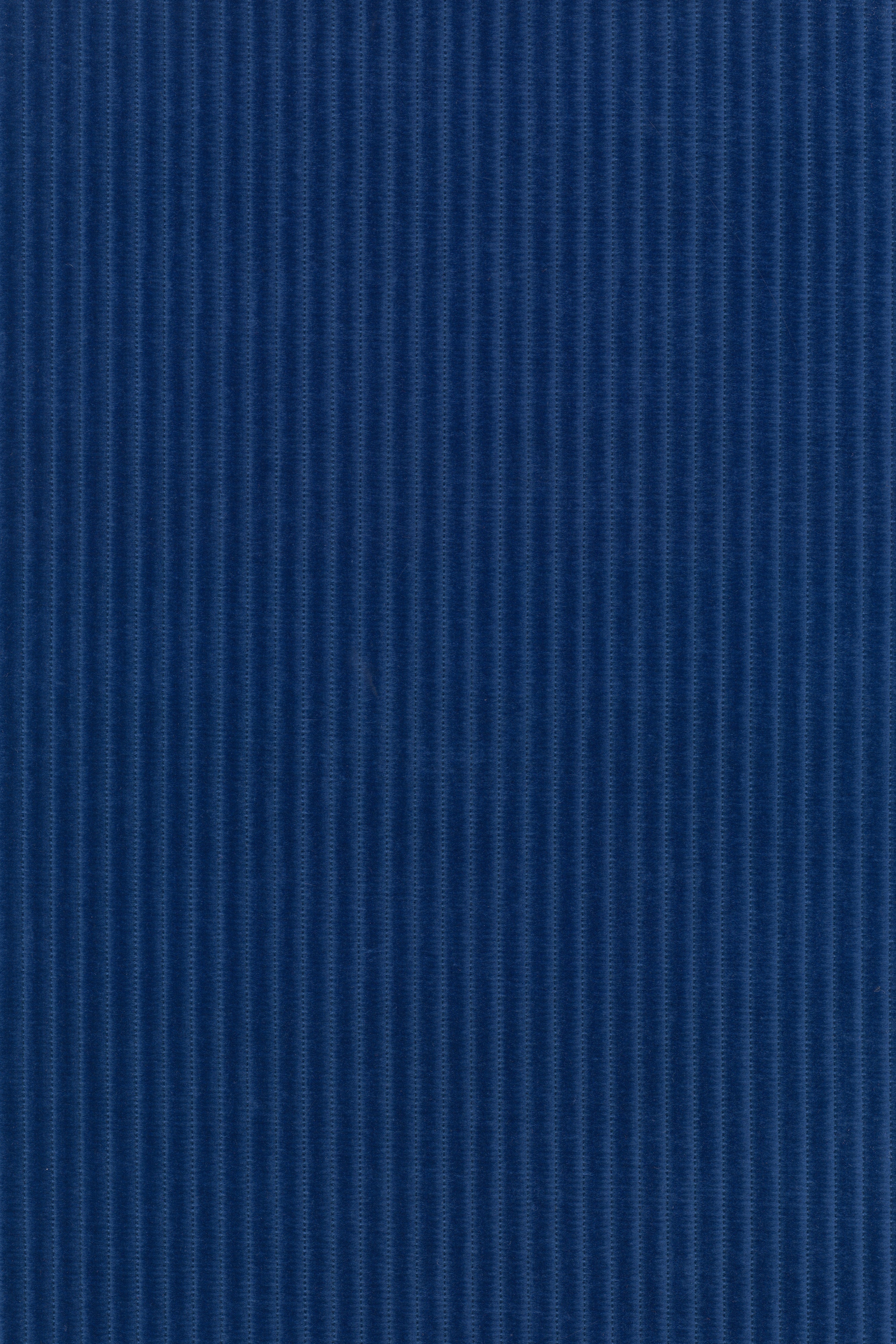 Kvadrat stof Phlox by Raf Simons