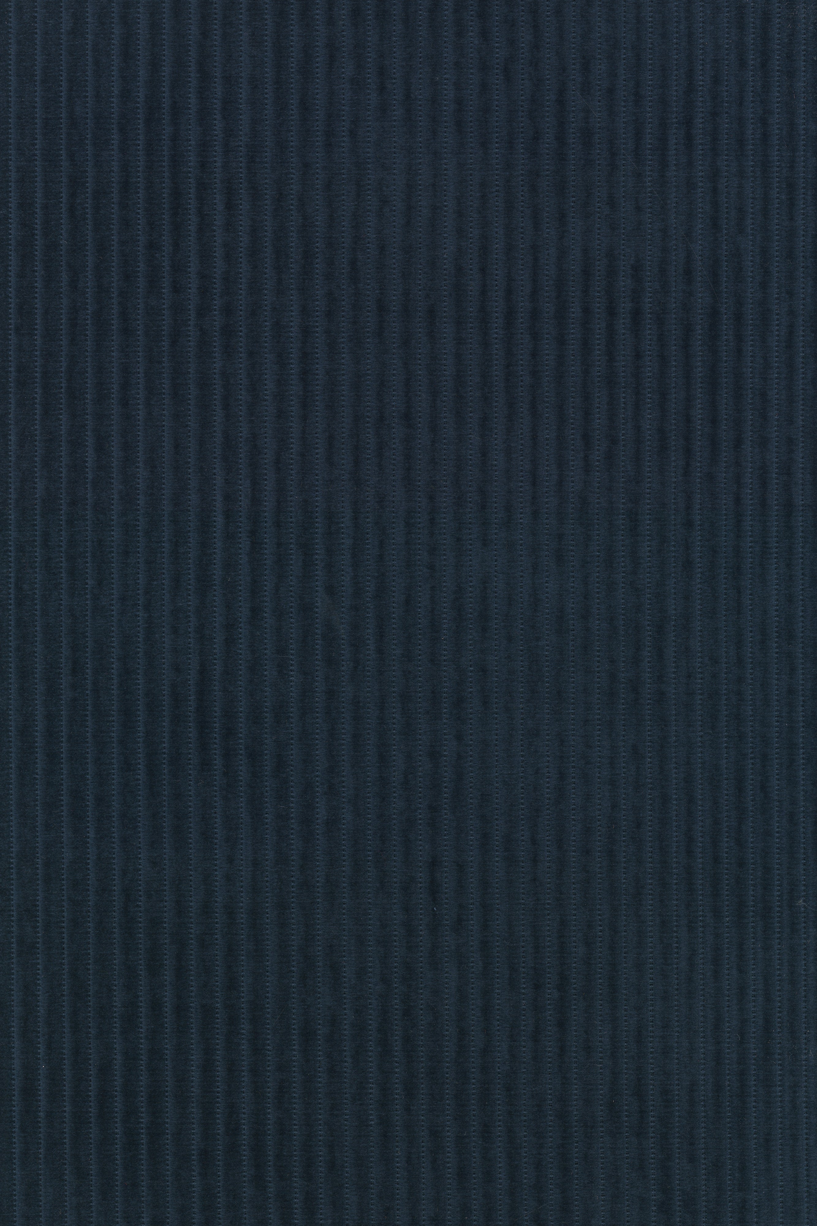 Kvadrat stof Phlox by Raf Simons