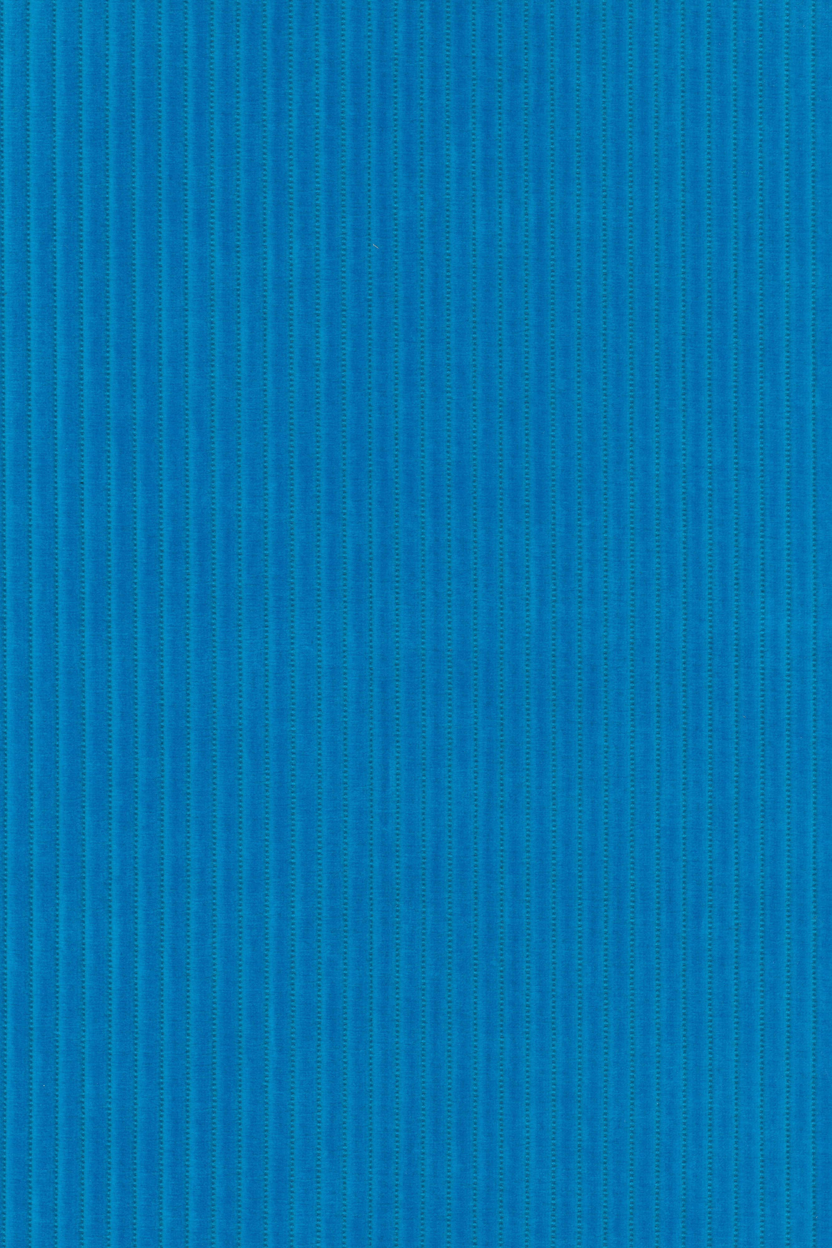 Kvadrat stof Phlox by Raf Simons