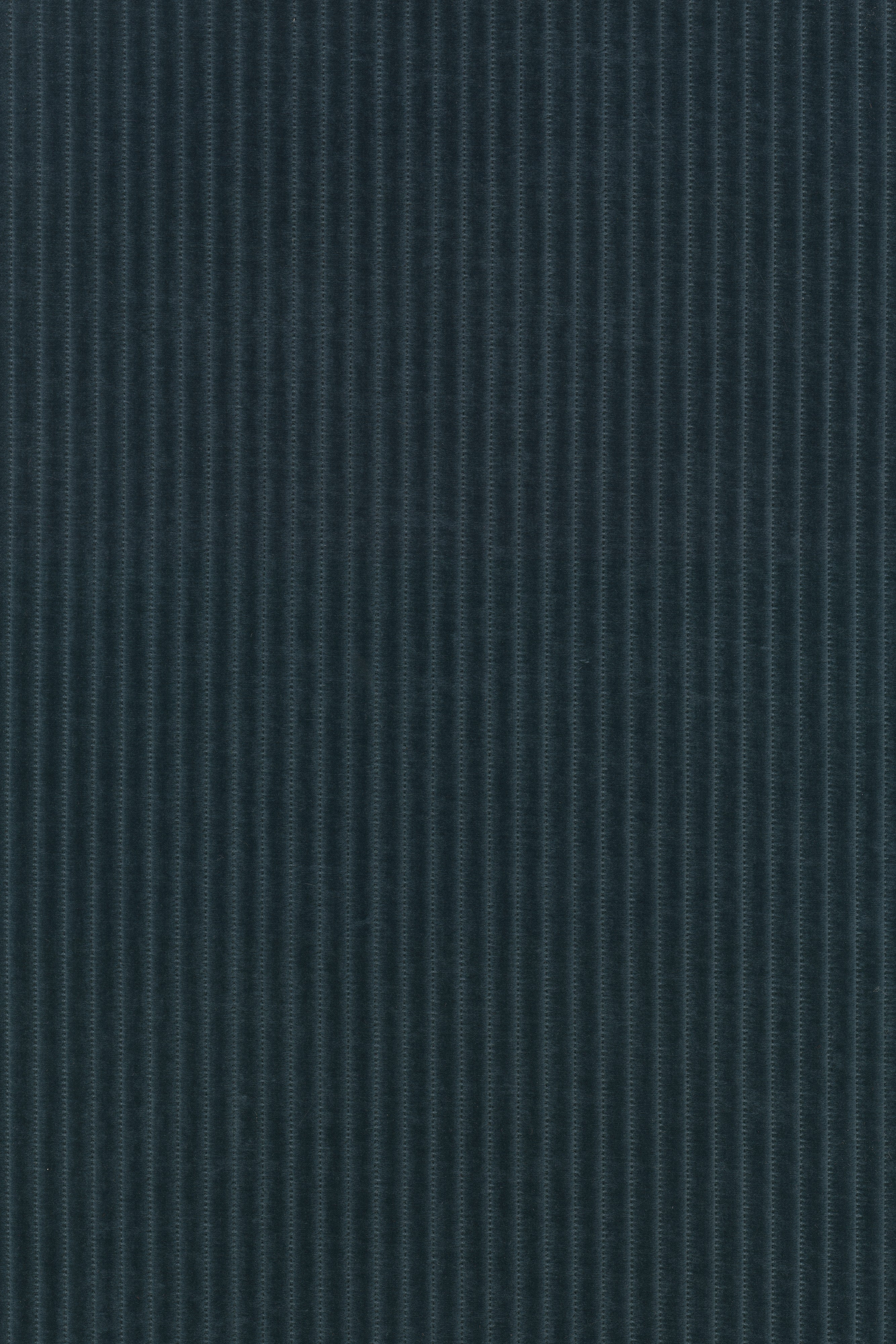Kvadrat stof Phlox by Raf Simons