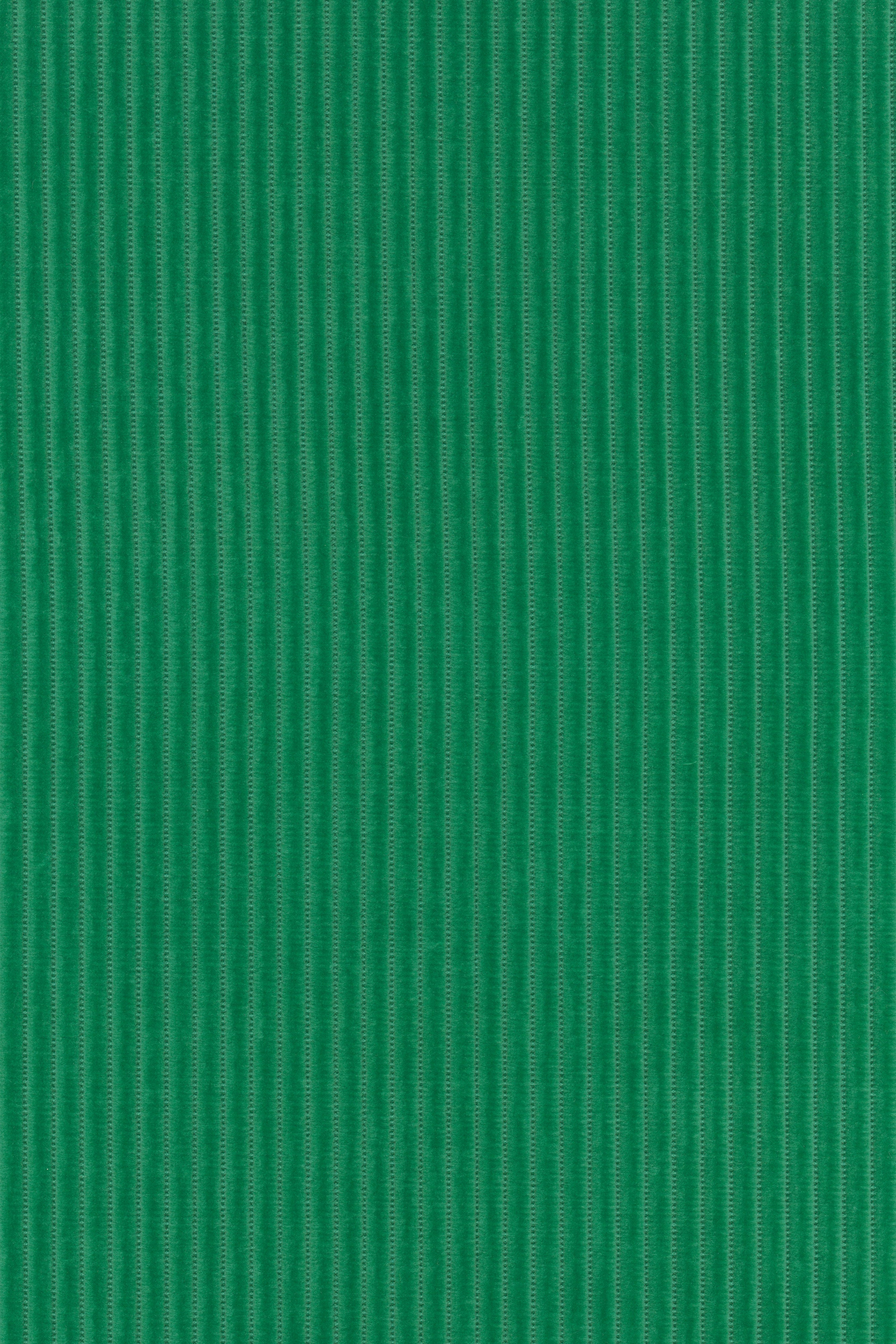 Kvadrat stof Phlox by Raf Simons