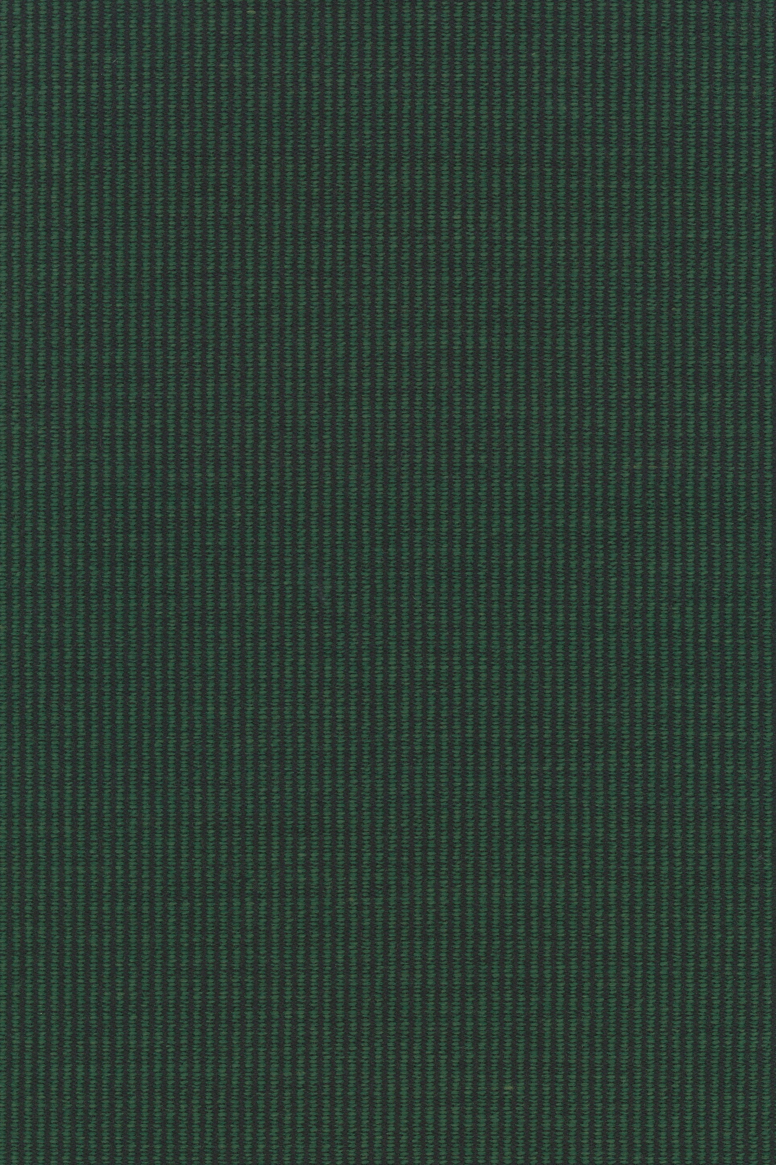Kvadrat stof Fuse by Raf Simons