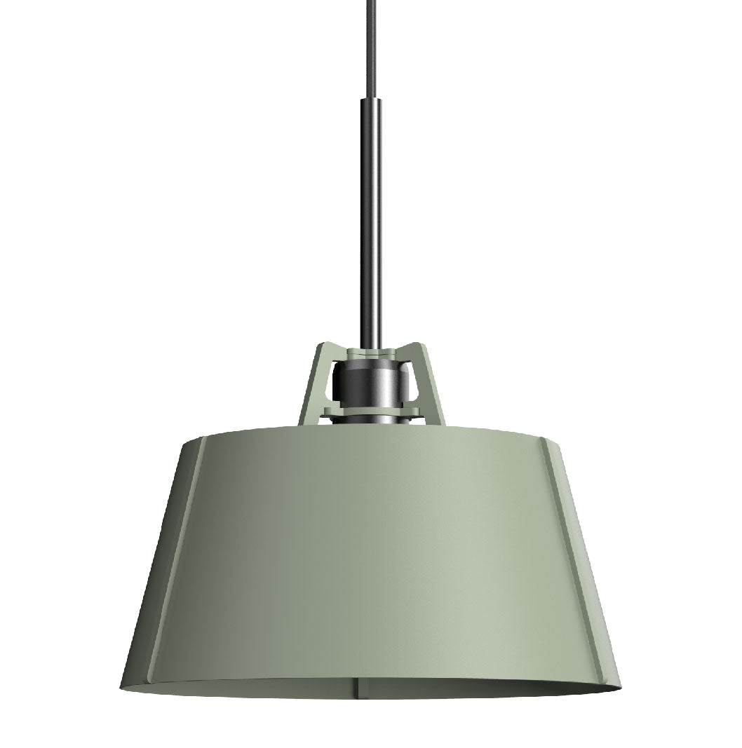 Tonone Bella hanglamp