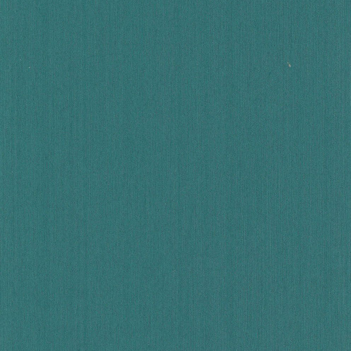 Greenland Natural Palette behang Cotton Yarn N158TS2016