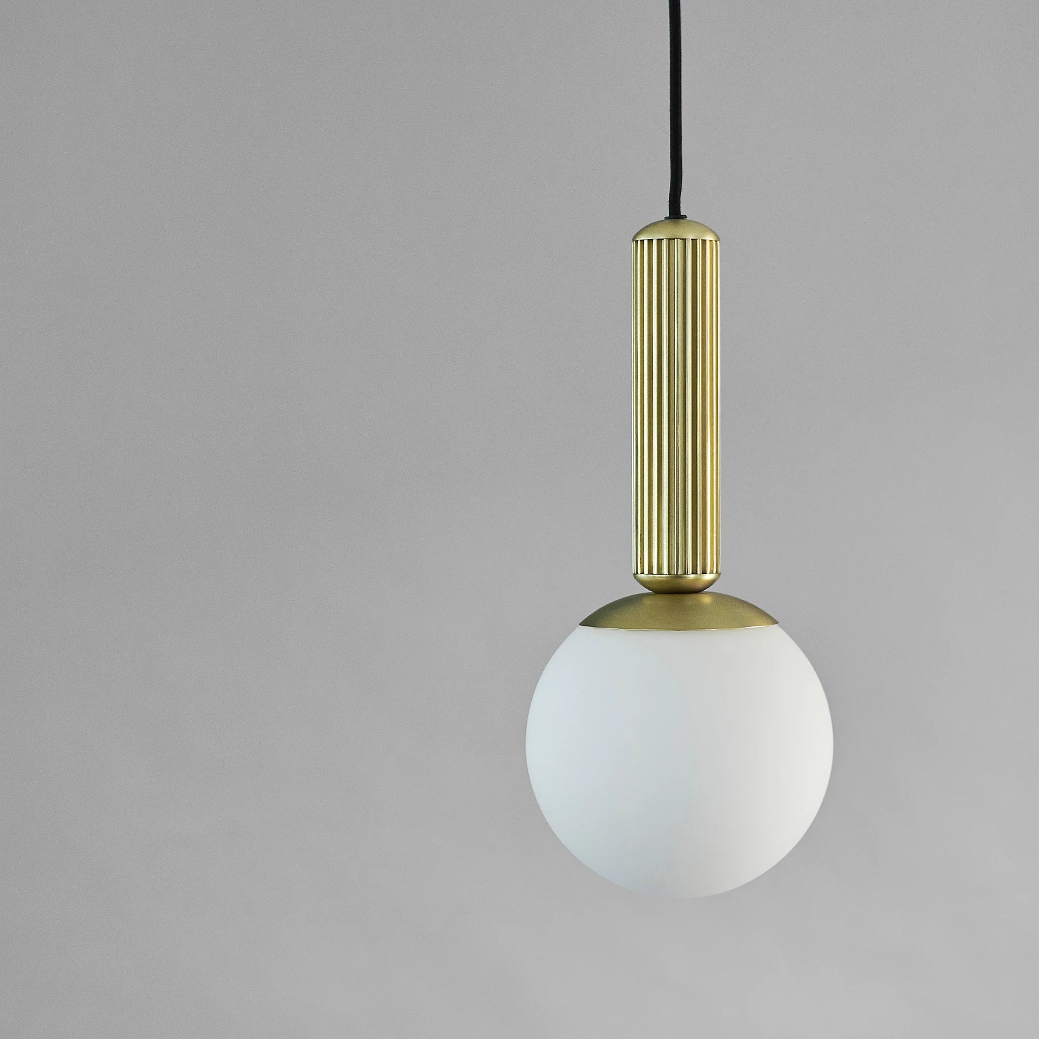 101 Copenhagen No. 2 hanglamp