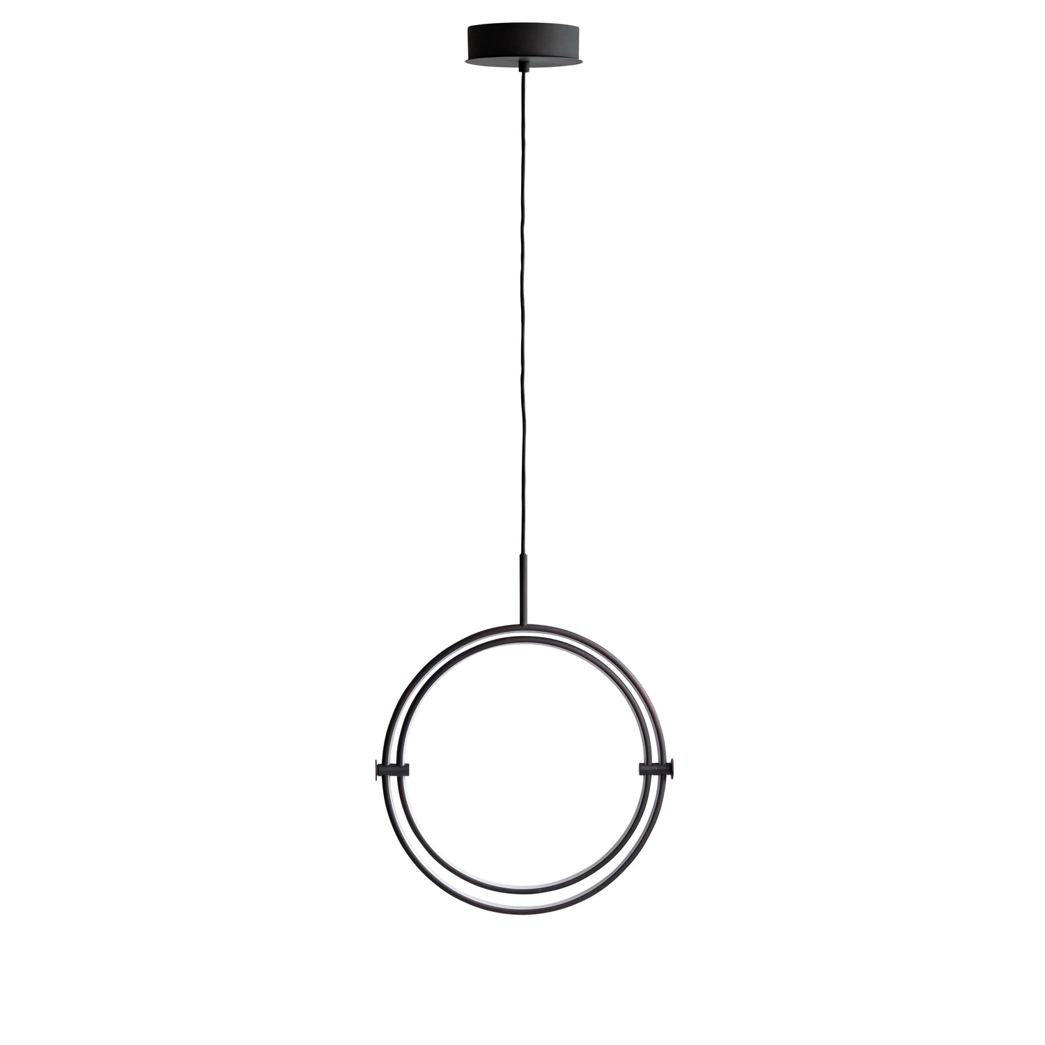 101 Copenhagen Maru hanglamp Ø40