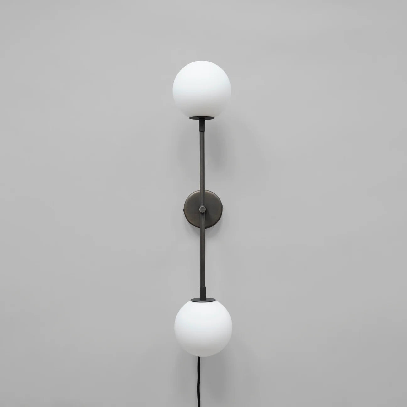 101 Copenhagen Drop Bulb wandlamp