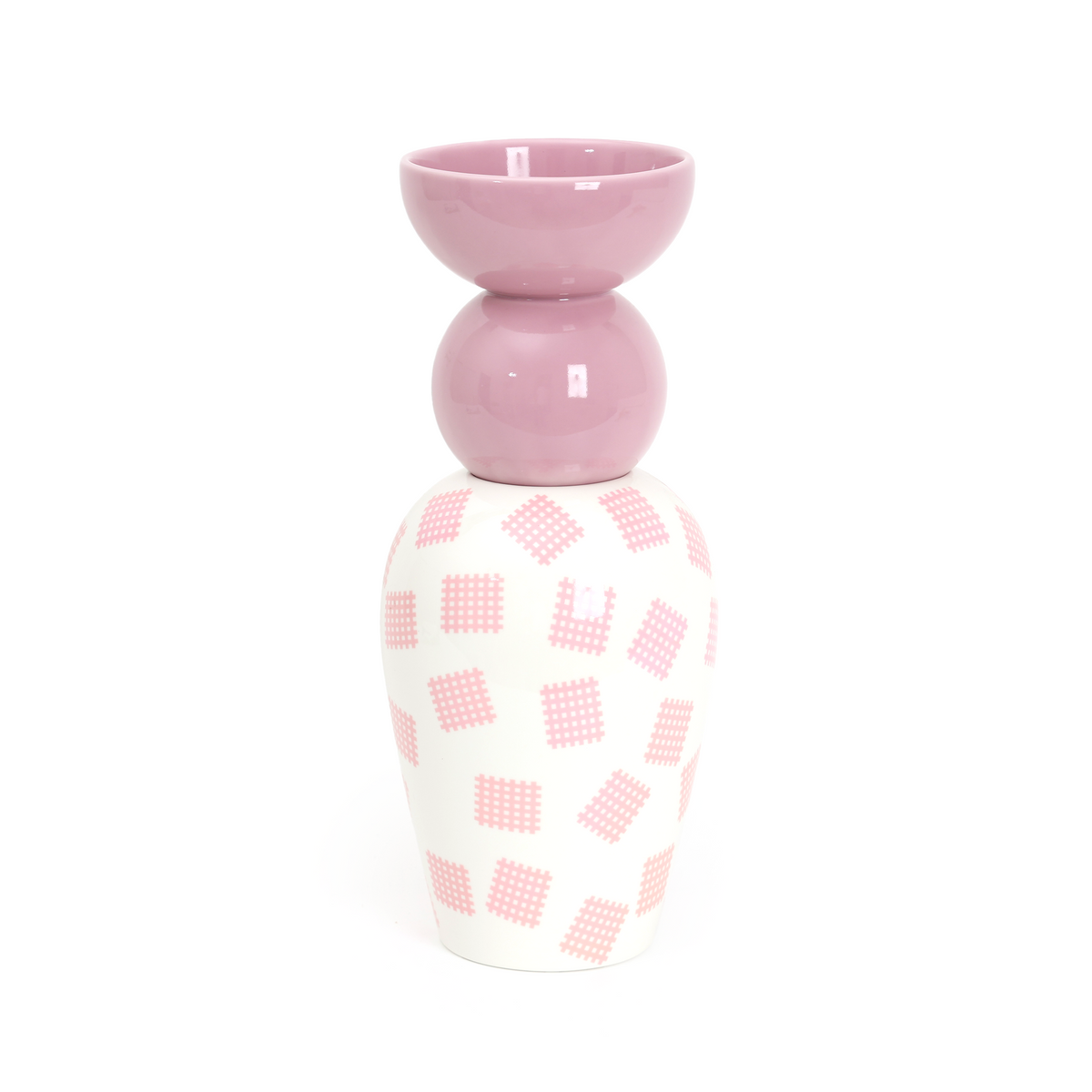 Seletti Canopie Luna detail 2