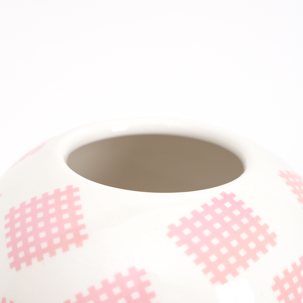 Seletti Canopie Luna detail 7