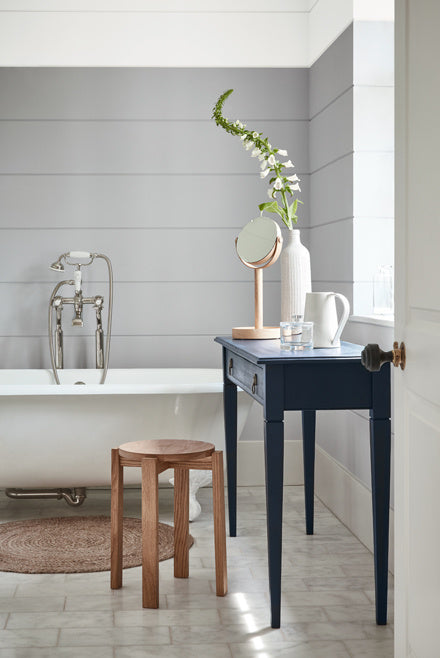 Little Greene verf - Gauze 106