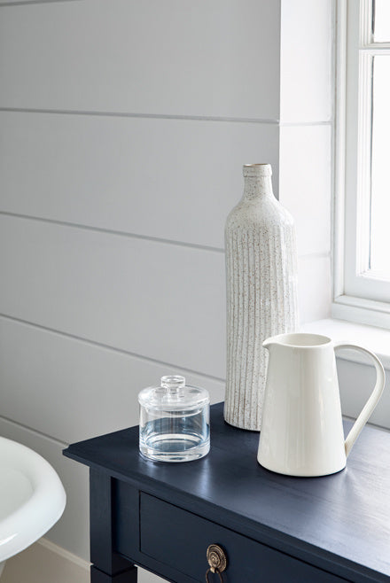 Little Greene verf - Gauze 106
