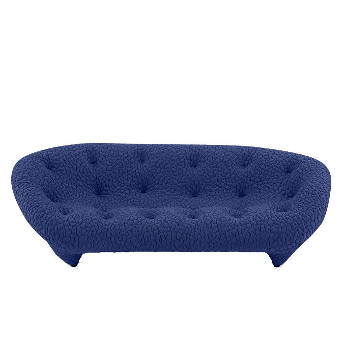 Ligne Roset Ploum