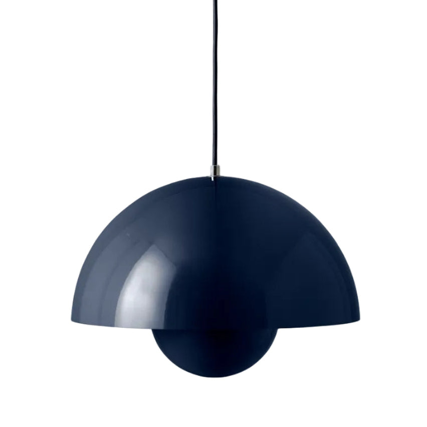 &tradition Flowerpot VP7 plafondlamp