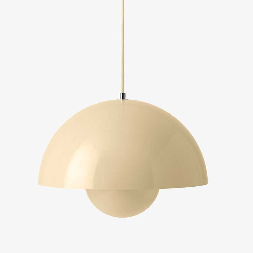 &tradition Flowerpot VP7 plafondlamp