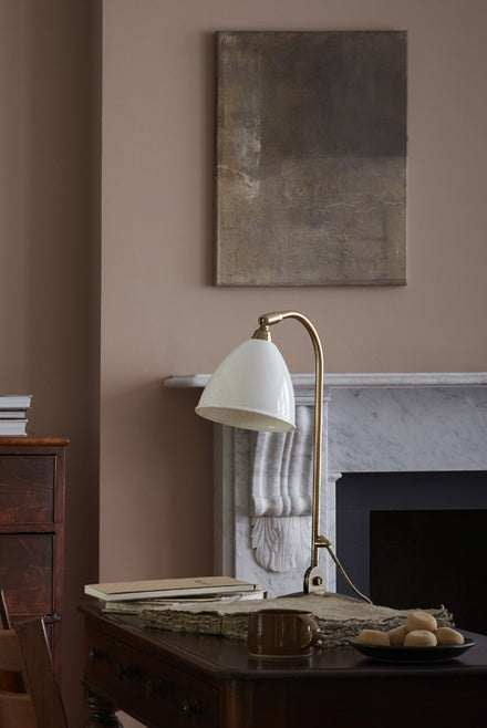 Little Greene verf - Mochi 344