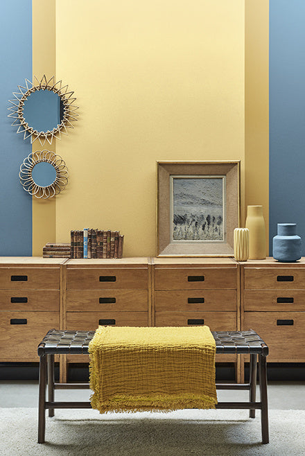 Little Greene verf - Carys 148