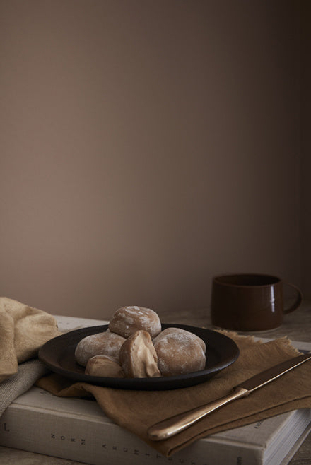 Little Greene verf - Mochi 344