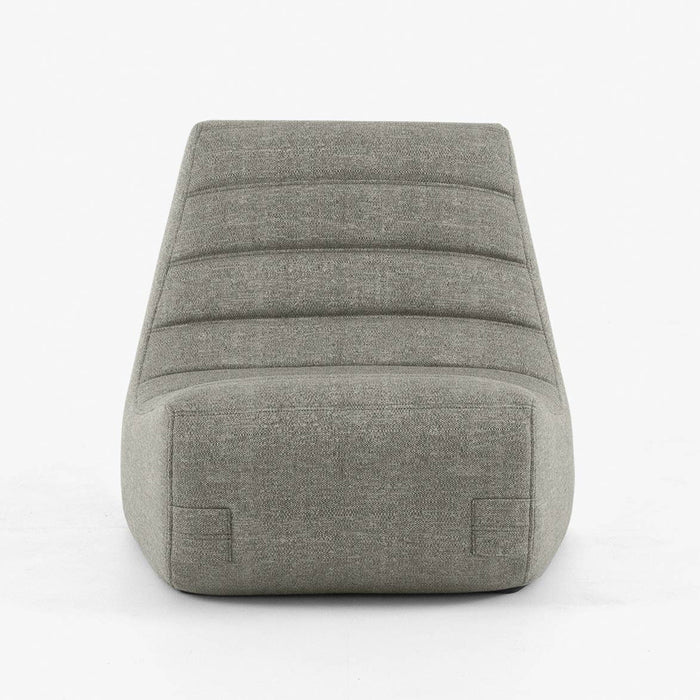 Saparella Fireside chair outdoor