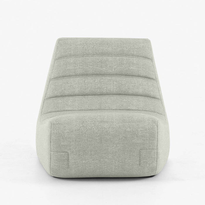 Saparella Fireside chair outdoor