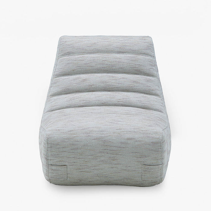 Saparella Fireside chair outdoor