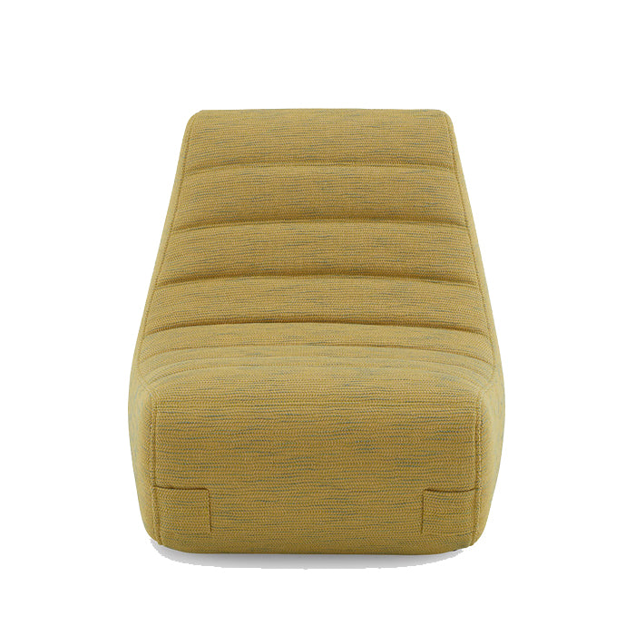 Saparella Fireside chair outdoor