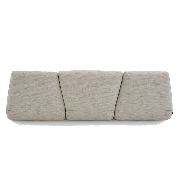 Saparella Settee outdoor