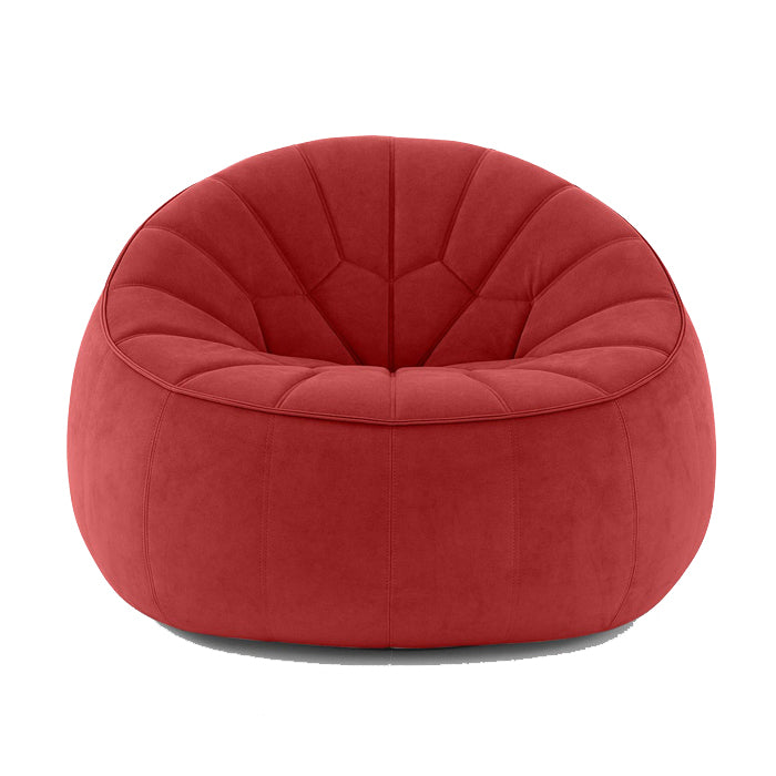 Ligne Roset Ottoman armchair